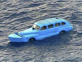 899.DAX Tipp-Spiel *Mittwoch* 22.10.08, 17.45 Uhr 194277