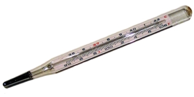 Quo Vadis Dax 2011 - All Time High? 377502