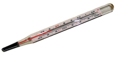 Quo Vadis Dax 2011 - All Time High? 377506