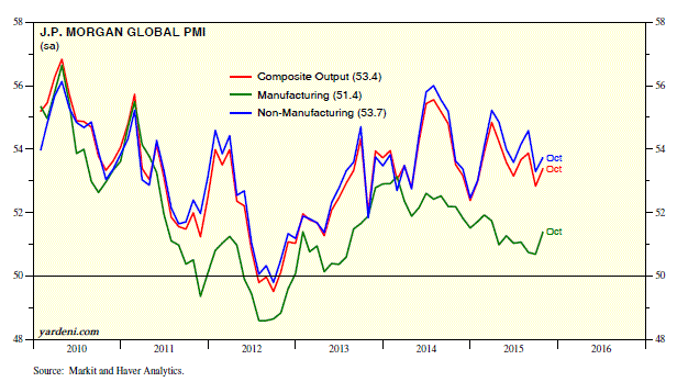 against all odds 895663