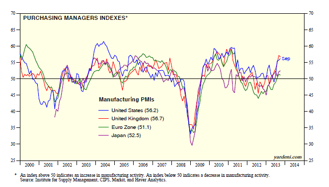 against all odds 653582