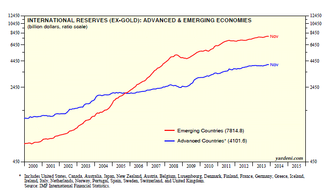 against all odds 690526