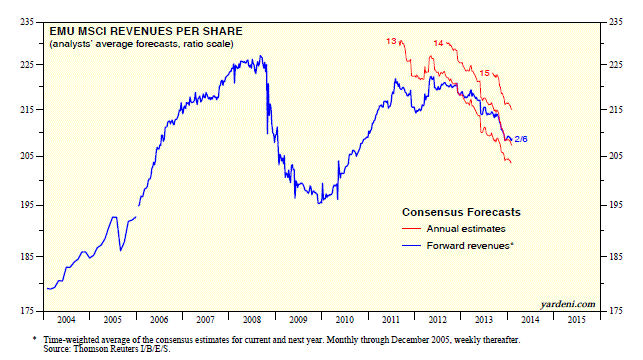 against all odds 694749