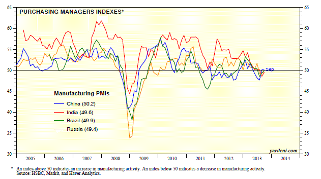 against all odds 653583