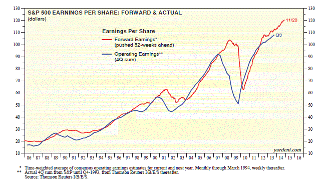 against all odds 668169