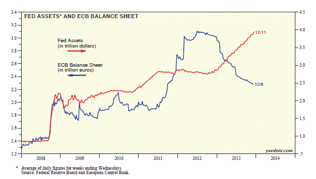 against all odds 674586