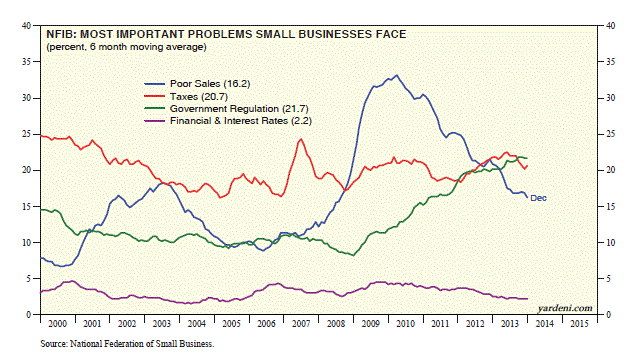 against all odds 684684