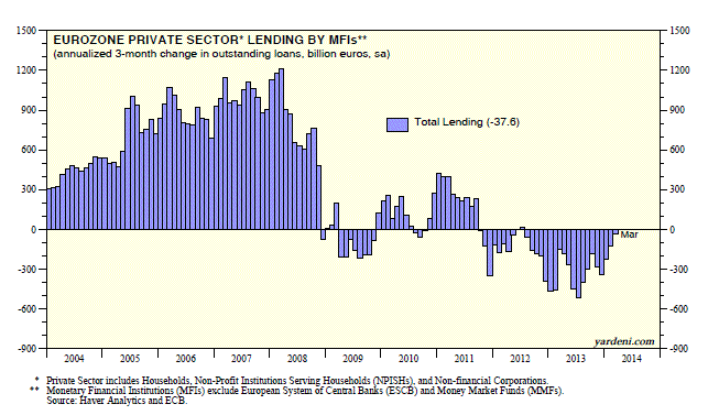 against all odds 718930