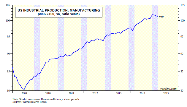 against all odds 810811