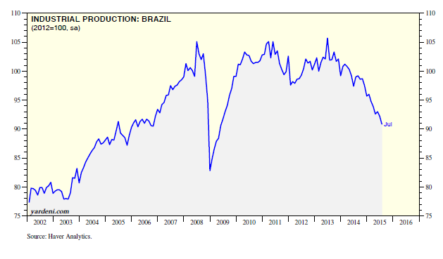 against all odds 863059