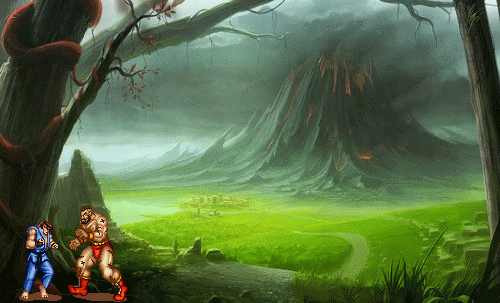 QV ultimate 2012 562951