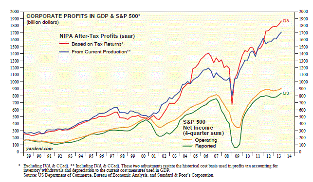 against all odds 672297