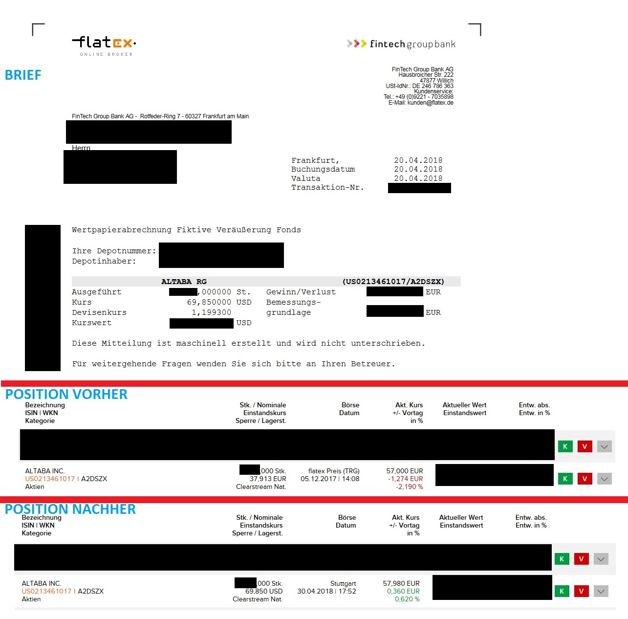 YAHOO steigt und steigt und steigt 1052488