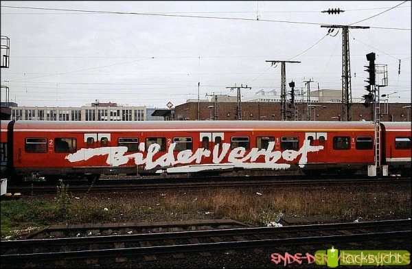 Yukon Nevada Goldmines: bald positive News? 302704