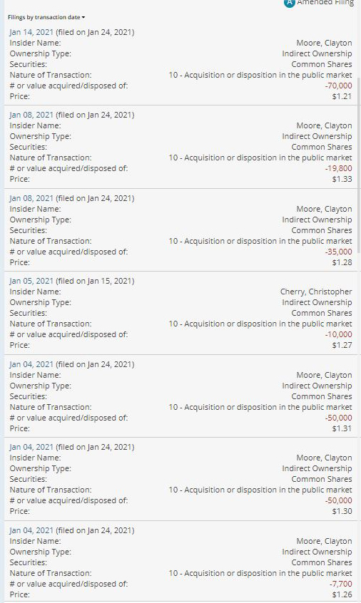 netcents, die neue online zahlungsplattform 1233458