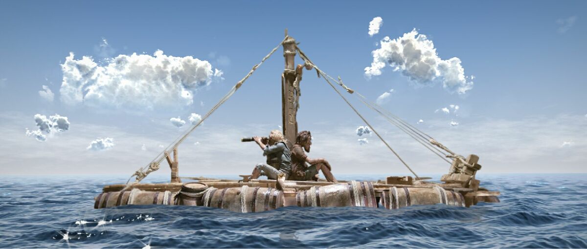 Brent Crude Rohöl ICE Rolling 844060