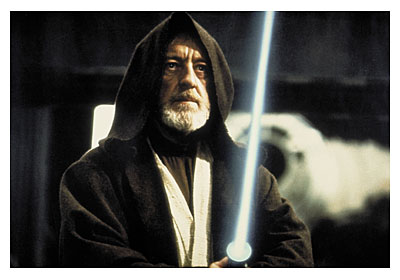 Deutsche Telekom 53869