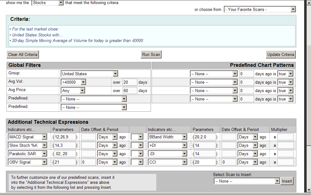 Kursziel 1 USD bis 31.12.2010 341598