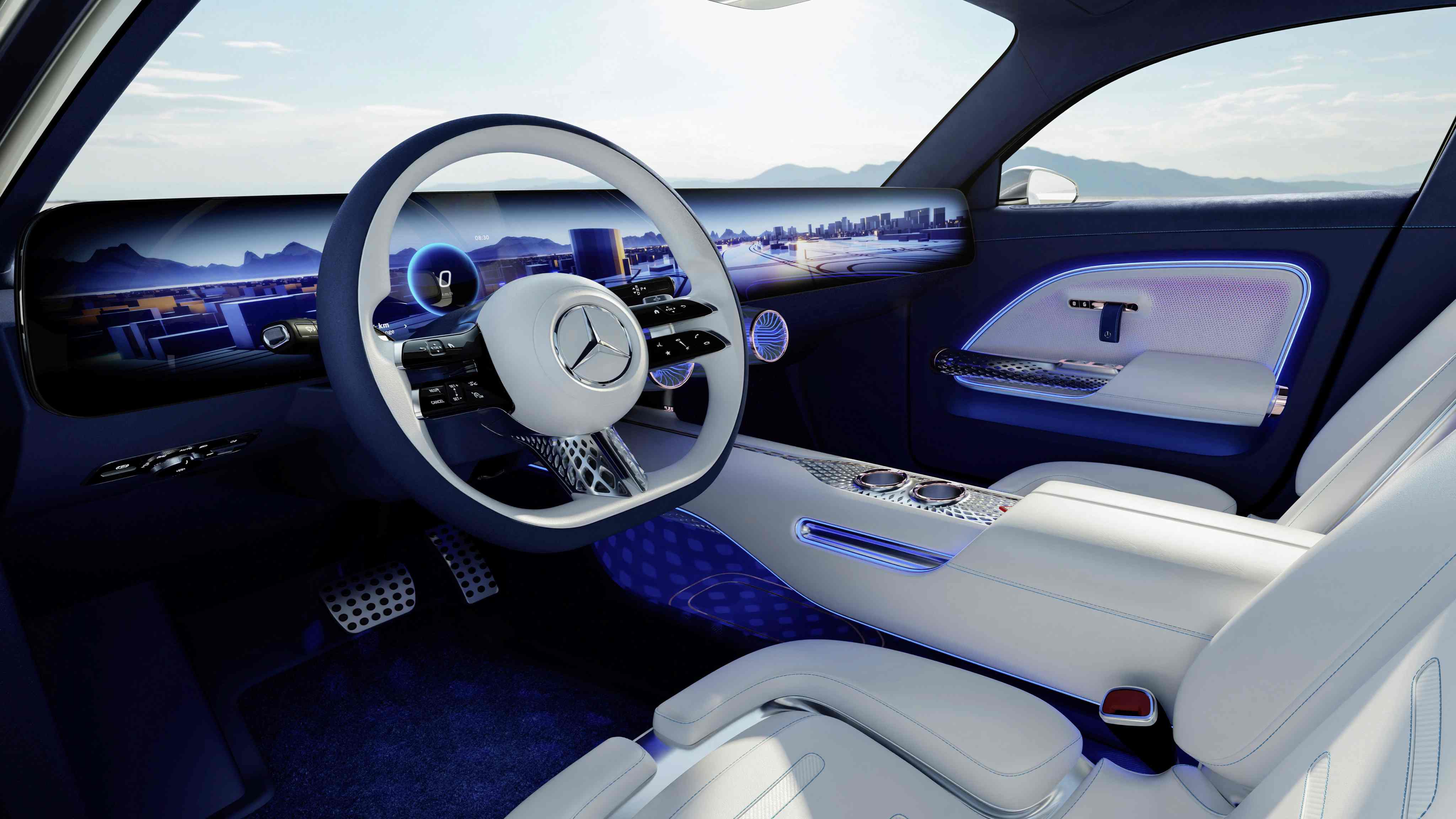 Tesla - Autos, Laster, Speicher und Solardächer 1291765