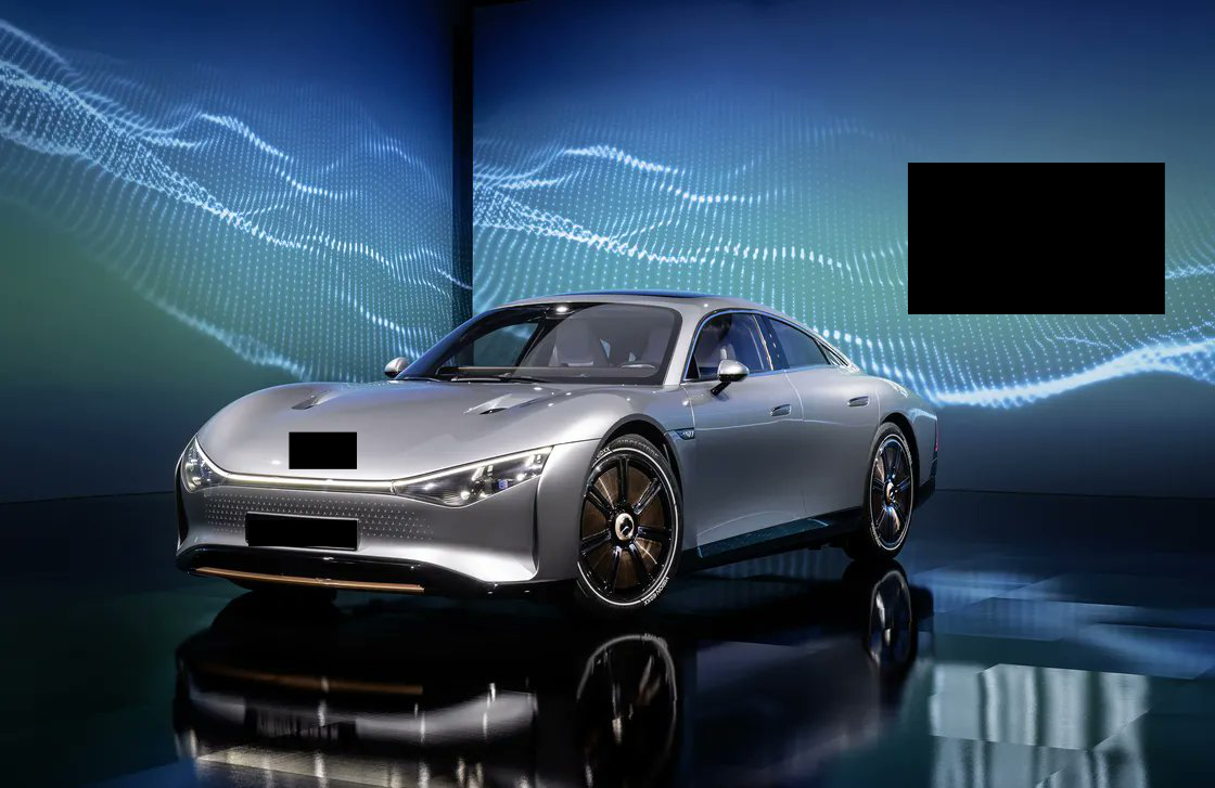 Tesla - Autos, Laster, Speicher und Solardächer 1291760