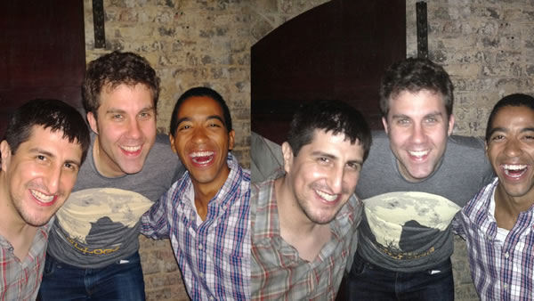 Nokia (moderiert) 633591