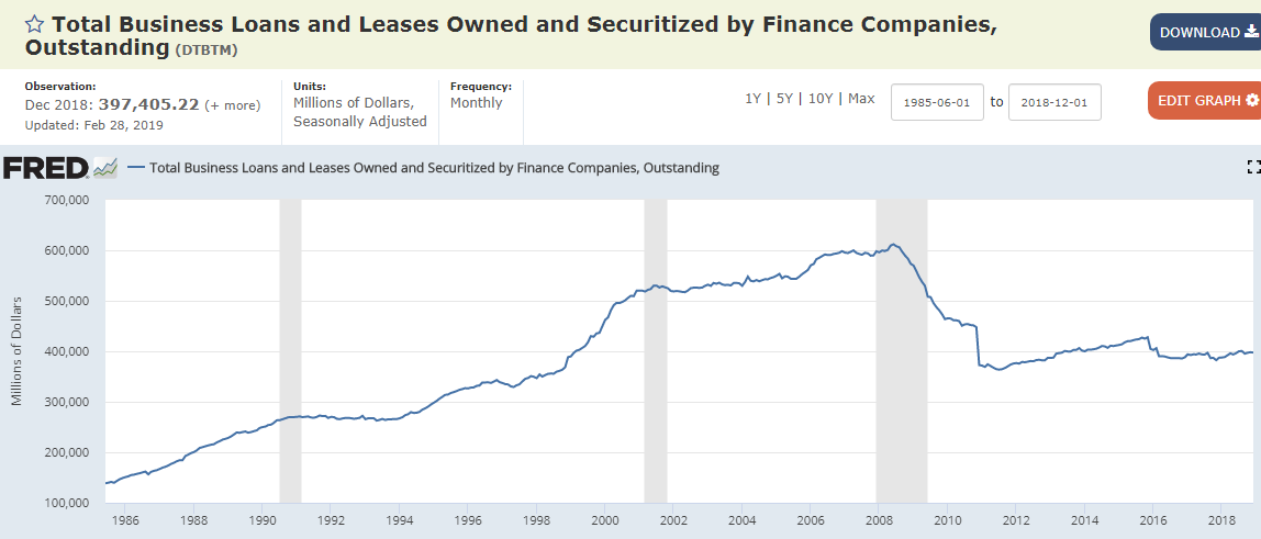 Der USA Bären-Thread 1103958