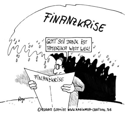 Wenn das Gold redet, dann schweigt die Welt! 220693