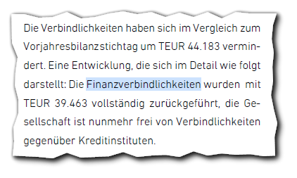 14 Gründe für ein Investment in BVB. 1323831