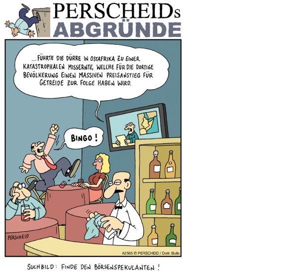 Der USA Bären-Thread 472719