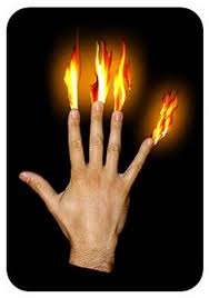 QV ultimate 2012 541044