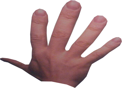 QV ultimate (unlimited) 604333