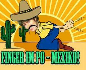 Tom Tailor Holding AG 1101441