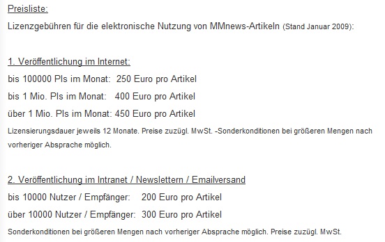 CoBa unter eingesammelter Summe der KE nach 4 Mona 481040