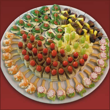 Gibt`s denn hier nix zu K+S? o. T. 314453