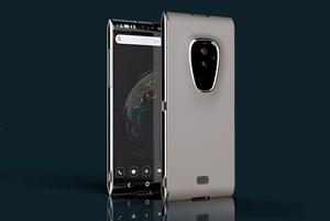 Netcents Technology Thread moderiert A2AFTK 1052120