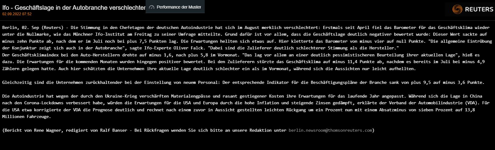 2022 QV-GDAXi-DJ-GOLD-EURUSD-JPY 1330899