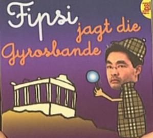 Quo Vadis Dax 2012 - Krise ohne Ende? 478428