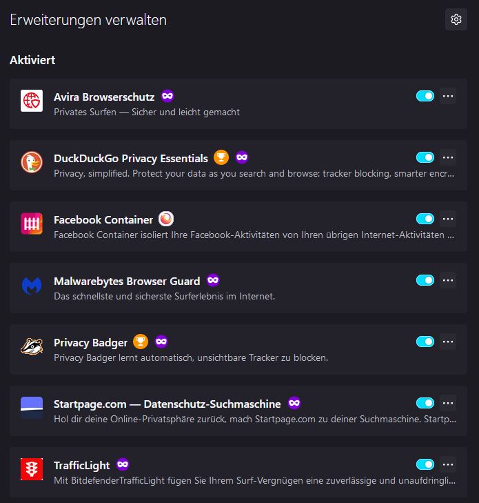 2021 QV-GDAXi-DJ-GOLD-EURUSD- JPY 1283595