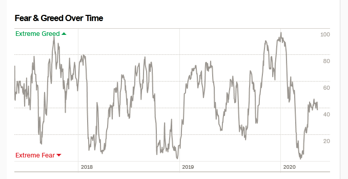 Der USA Bären-Thread 1178450