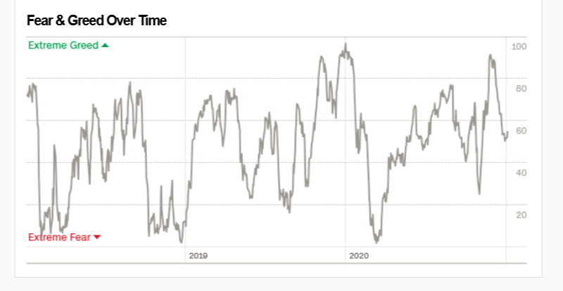 Der USA Bären-Thread 1224226