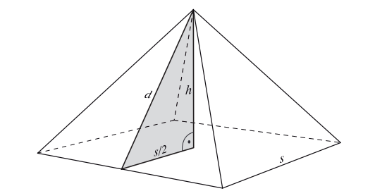 Gold und weitere interessante Anlagemöglichkeiten. 894388