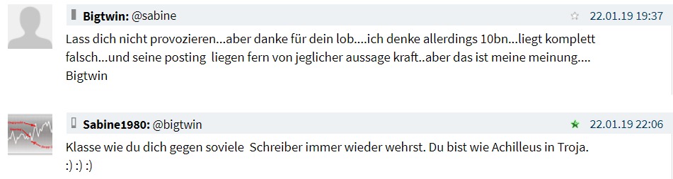 chartthread evotec 1098657