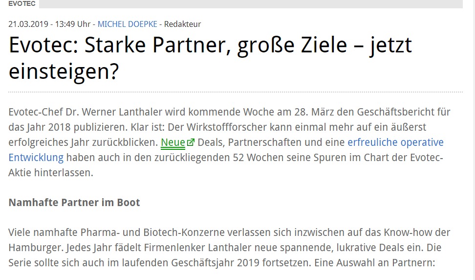 chartthread evotec 1102940