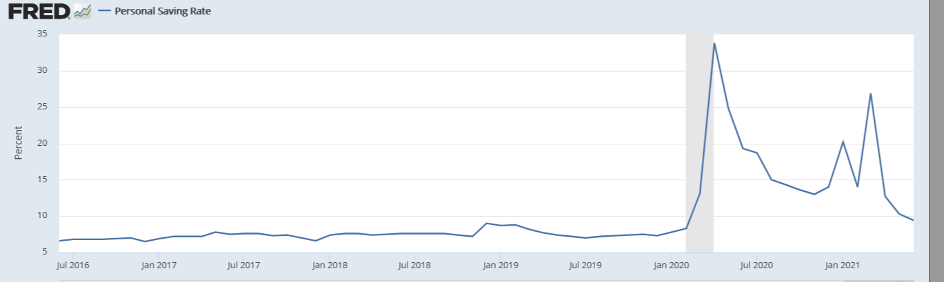 Der USA Bären-Thread 1266756