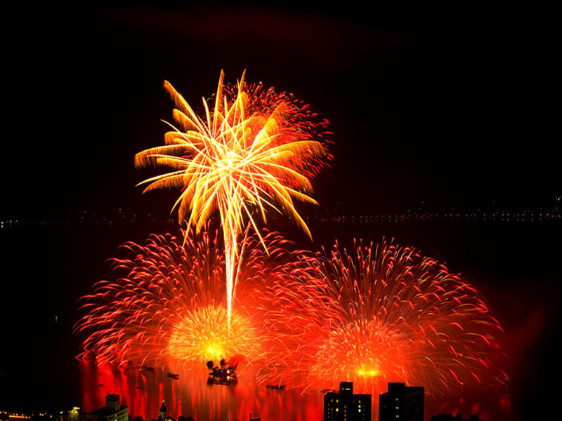 946.DAX Tipp-Spiel *Freitag* 02.01.09, 17.45 Uhr 207807