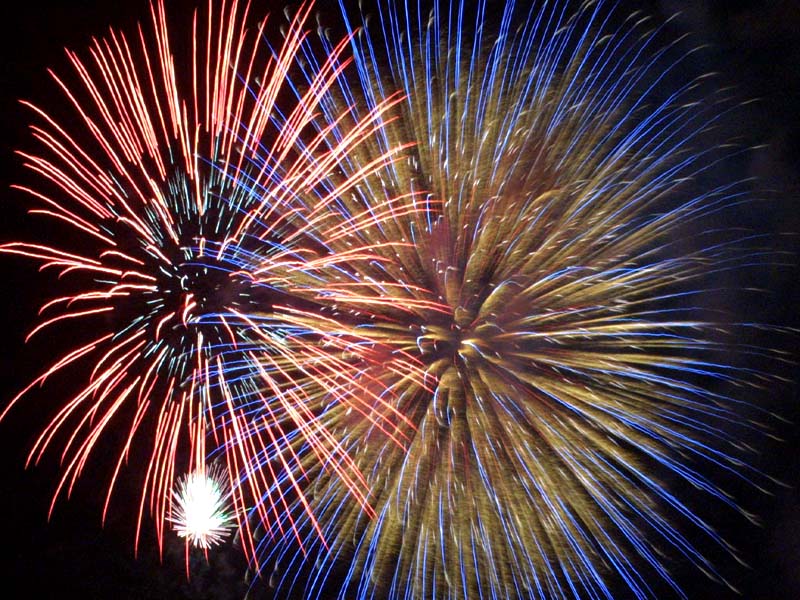 893.DAX Tipp-Spiel *Dienstag* 14.10.08, 17.45 Uhr 192502