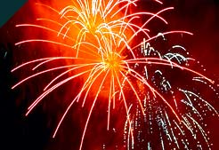 Das Bärengebrüll wird schon wieder lauter, 181322