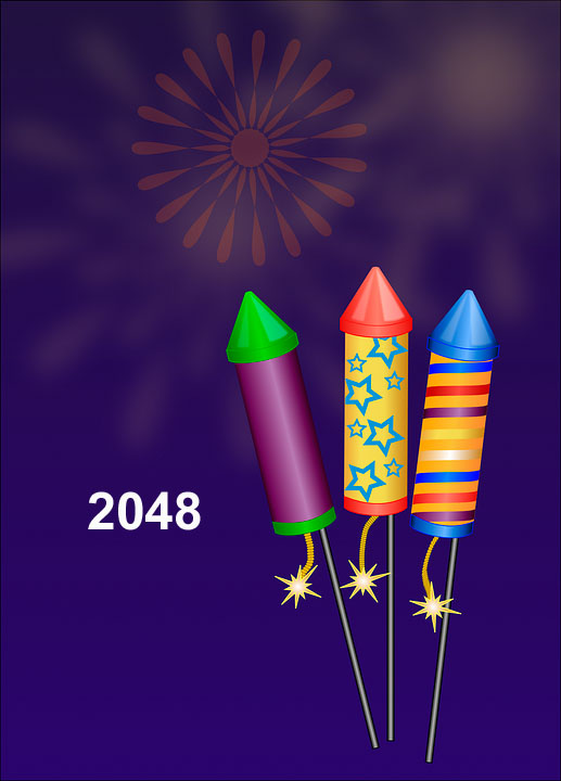 COMMERZBANK kaufen Kz. 28 € 1007321