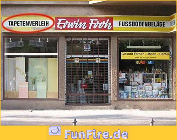 S H O R T 50.000 Premiere Aktien 205702