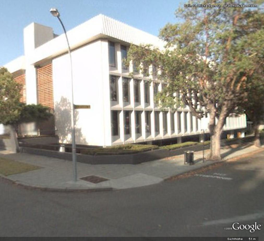 BB Kaufempfehlung West Australian Metals ! 239300